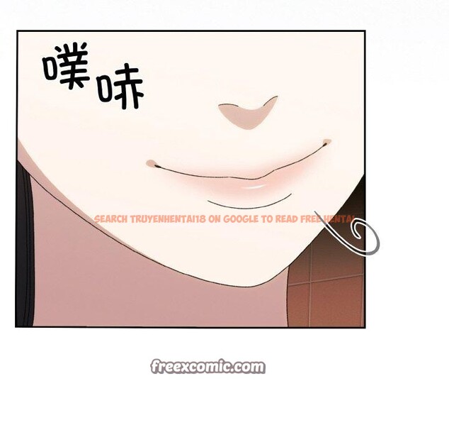 查看漫画請把女兒交給我/老大! 請把女兒交給我! - 第70話 - sayhentaiz.net中的3238738图片
