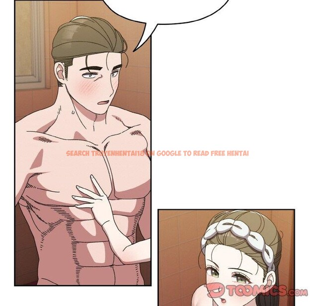 查看漫画請把女兒交給我/老大! 請把女兒交給我! - 第70話 - sayhentaiz.net中的3238749图片