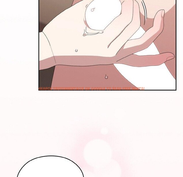 查看漫画請把女兒交給我/老大! 請把女兒交給我! - 第70話 - sayhentaiz.net中的3238752图片