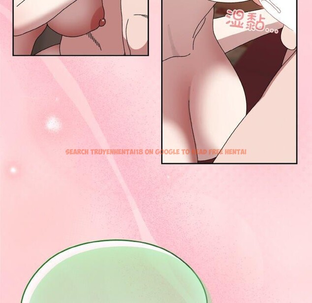 查看漫画請把女兒交給我/老大! 請把女兒交給我! - 第70話 - sayhentaiz.net中的3238768图片