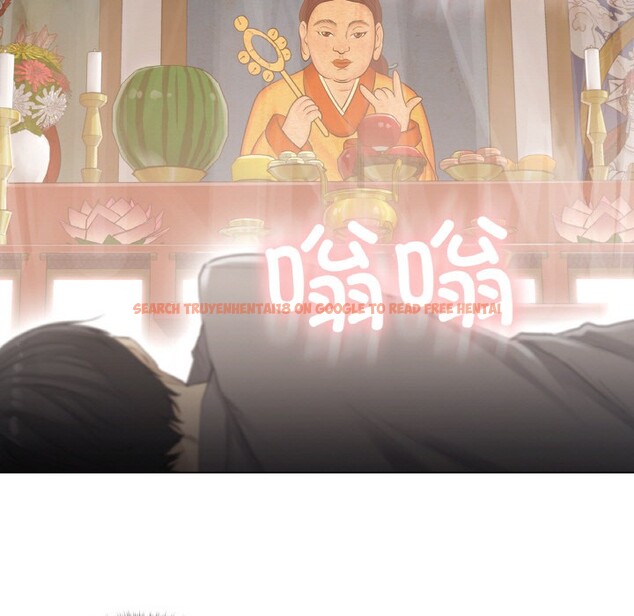 查看漫画輕觸! 解除封印 - 第1話 - www.tymanga.com中的3224584图片