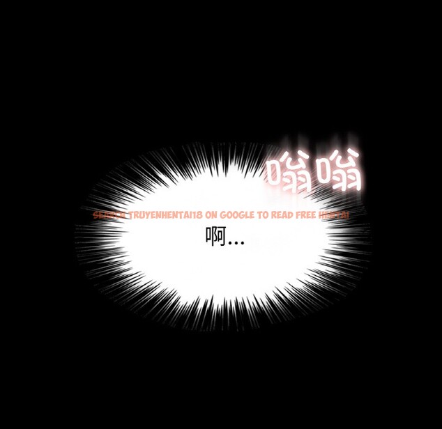 查看漫画輕觸! 解除封印 - 第1話 - www.tymanga.com中的3224593图片