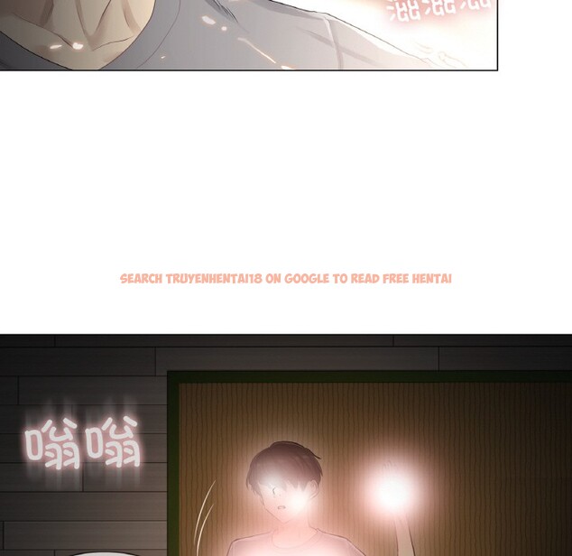 查看漫画輕觸! 解除封印 - 第1話 - www.tymanga.com中的3224597图片