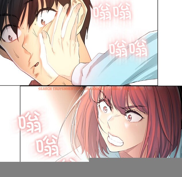 查看漫画輕觸! 解除封印 - 第1話 - www.tymanga.com中的3224628图片