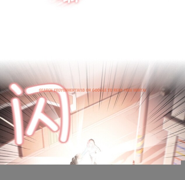 查看漫画輕觸! 解除封印 - 第1話 - www.tymanga.com中的3224629图片