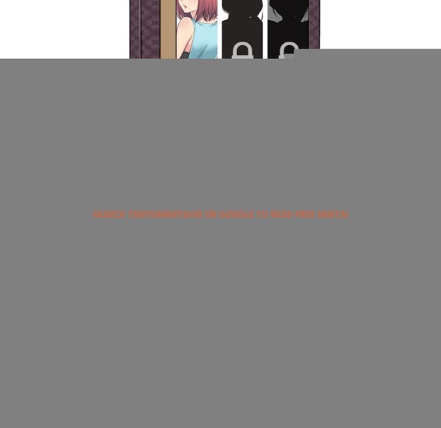 查看漫画輕觸! 解除封印 - 第1話 - www.tymanga.com中的3224639图片