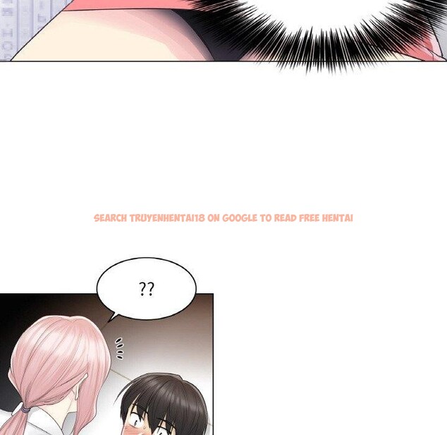 查看漫画輕觸! 解除封印 - 第10話 - sayhentaiz.net中的3381890图片