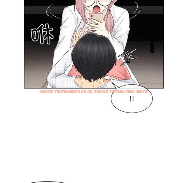 查看漫画輕觸! 解除封印 - 第10話 - sayhentaiz.net中的3381893图片