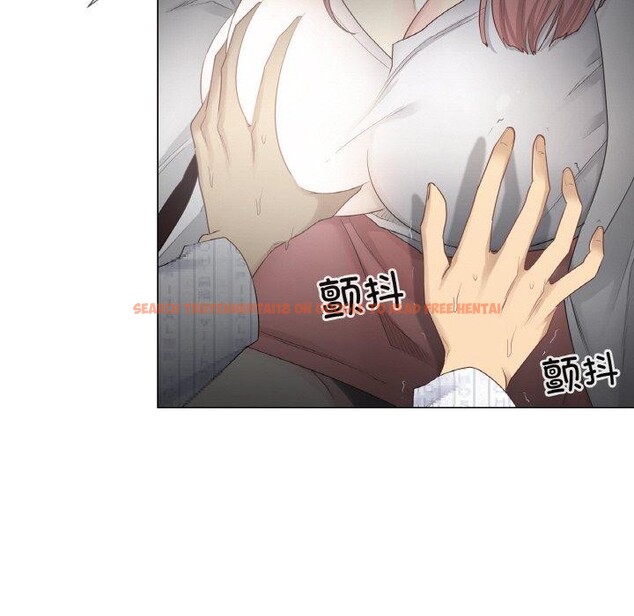 查看漫画輕觸! 解除封印 - 第10話 - sayhentaiz.net中的3381897图片