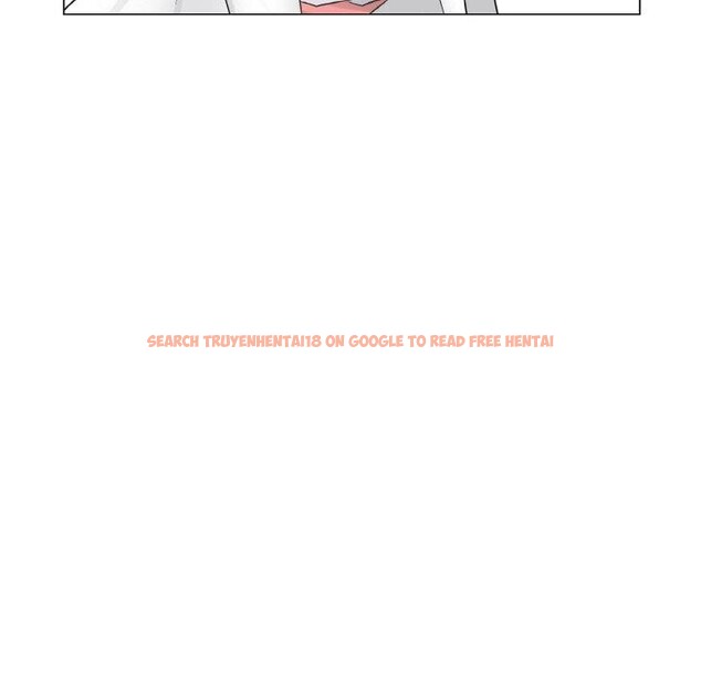 查看漫画輕觸! 解除封印 - 第10話 - sayhentaiz.net中的3381909图片
