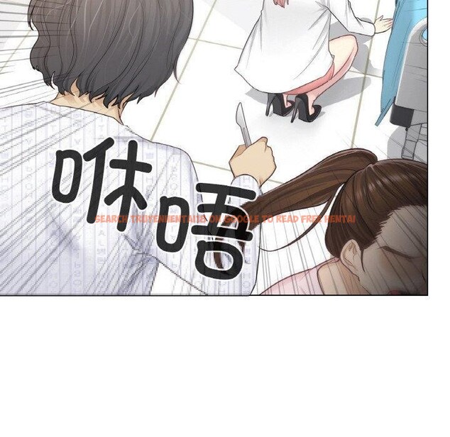 查看漫画輕觸! 解除封印 - 第10話 - sayhentaiz.net中的3381926图片