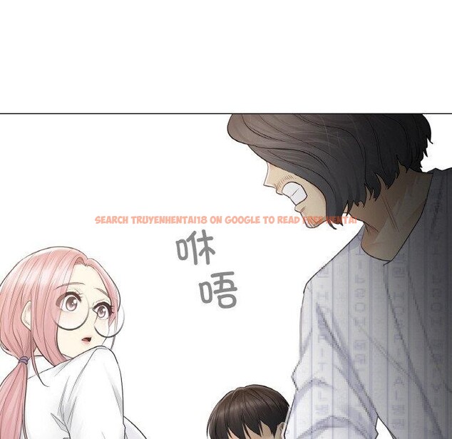 查看漫画輕觸! 解除封印 - 第10話 - sayhentaiz.net中的3381931图片