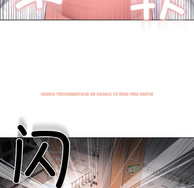 查看漫画輕觸! 解除封印 - 第10話 - sayhentaiz.net中的3381934图片