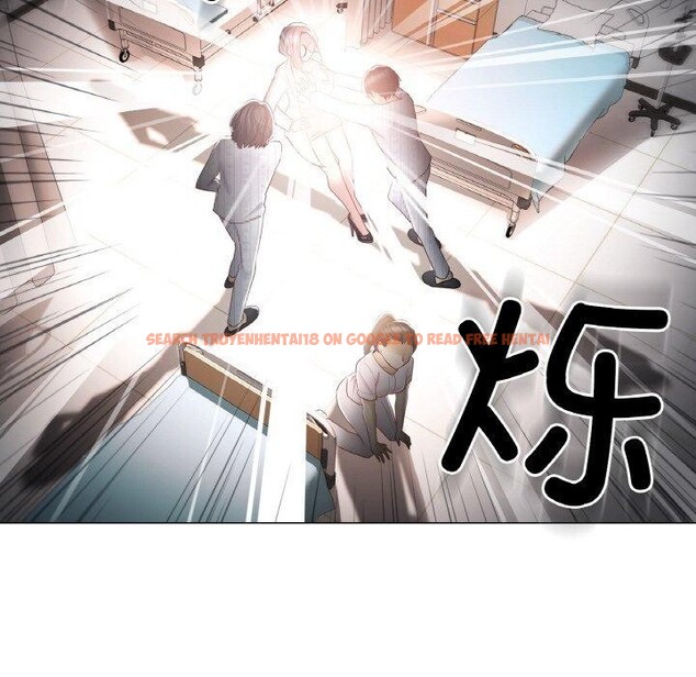 查看漫画輕觸! 解除封印 - 第10話 - sayhentaiz.net中的3381935图片