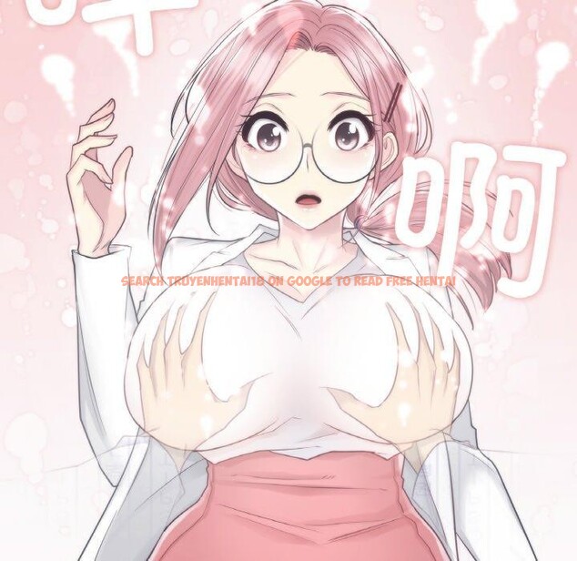 查看漫画輕觸! 解除封印 - 第10話 - sayhentaiz.net中的3381941图片