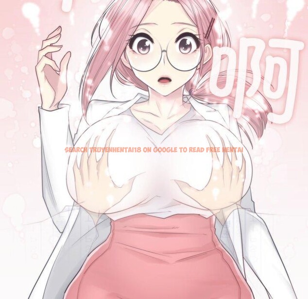 查看漫画輕觸! 解除封印 - 第11話 - sayhentaiz.net中的3407766图片