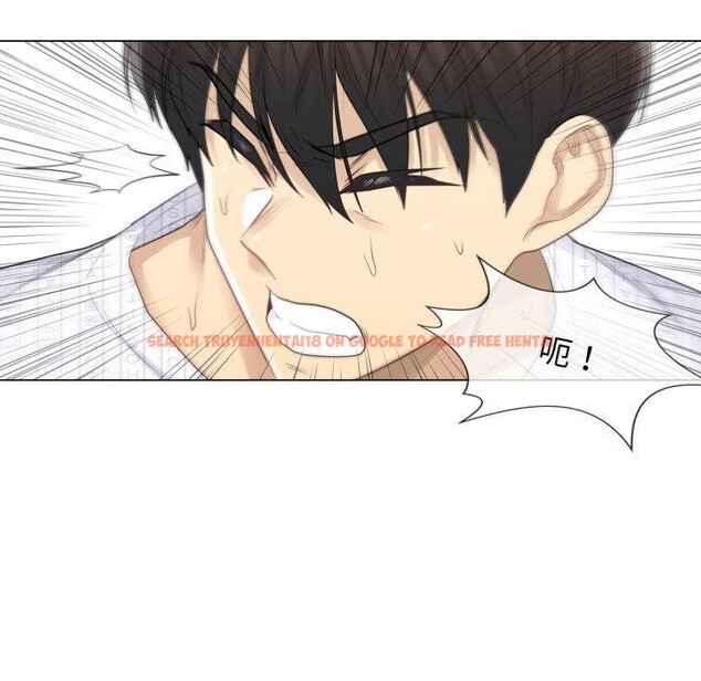 查看漫画輕觸! 解除封印 - 第11話 - sayhentaiz.net中的3407771图片