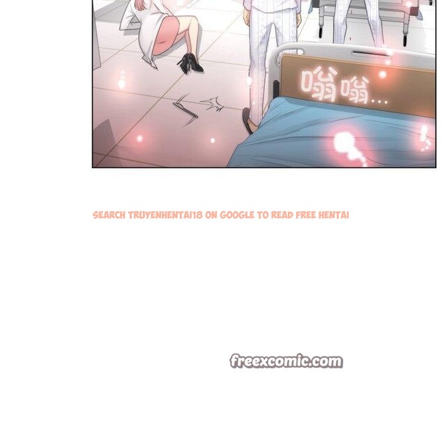 查看漫画輕觸! 解除封印 - 第11話 - sayhentaiz.net中的3407774图片
