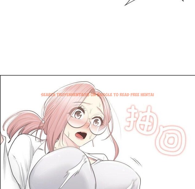 查看漫画輕觸! 解除封印 - 第11話 - sayhentaiz.net中的3407818图片