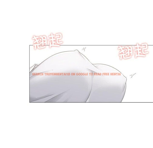 查看漫画輕觸! 解除封印 - 第11話 - sayhentaiz.net中的3407820图片