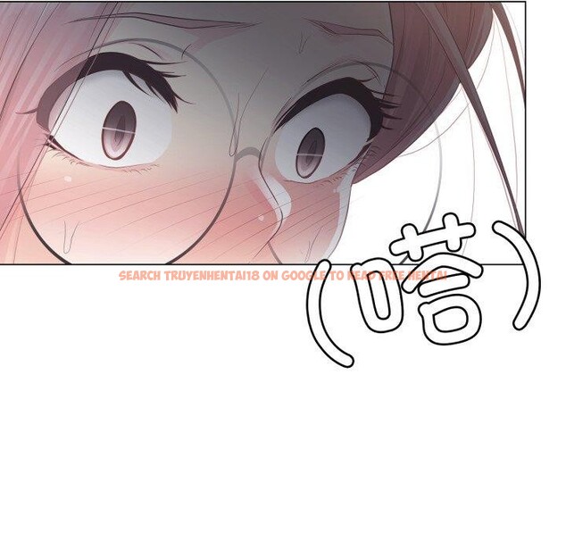 查看漫画輕觸! 解除封印 - 第11話 - sayhentaiz.net中的3407821图片