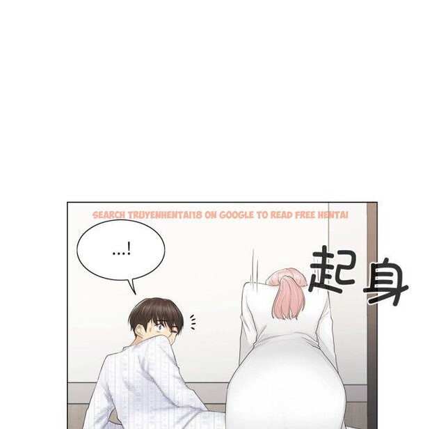 查看漫画輕觸! 解除封印 - 第11話 - sayhentaiz.net中的3407822图片