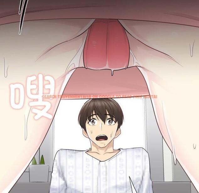 查看漫画輕觸! 解除封印 - 第11話 - sayhentaiz.net中的3407826图片