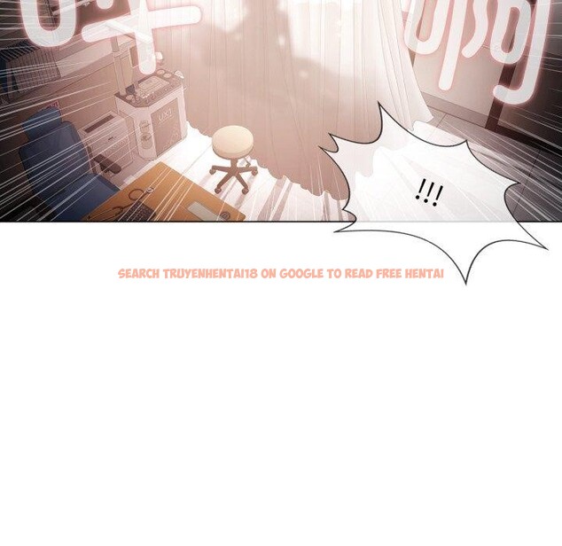 查看漫画輕觸! 解除封印 - 第12話 - www.tymanga.com中的3432065图片