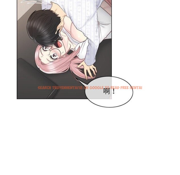 查看漫画輕觸! 解除封印 - 第12話 - www.tymanga.com中的3432119图片