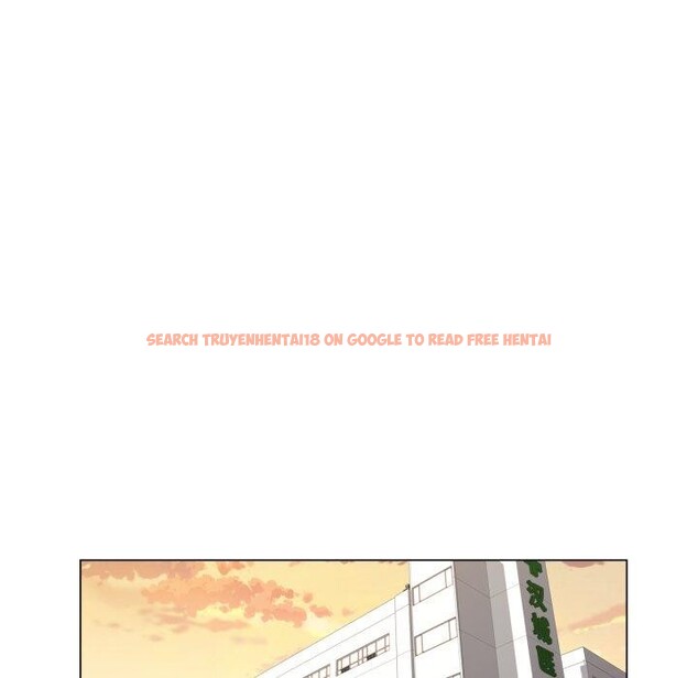查看漫画輕觸! 解除封印 - 第13話 - www.tymanga.com中的3454107图片