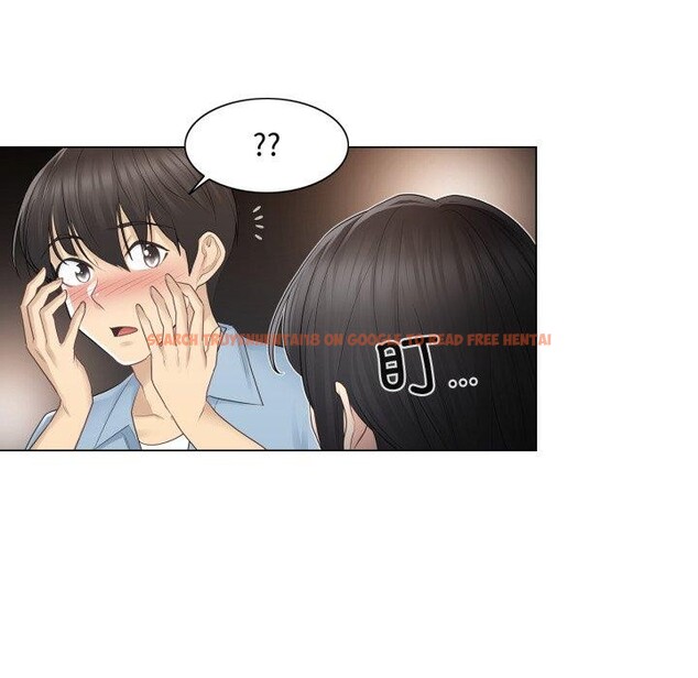 查看漫画輕觸! 解除封印 - 第14話 - www.tymanga.com中的3478266图片