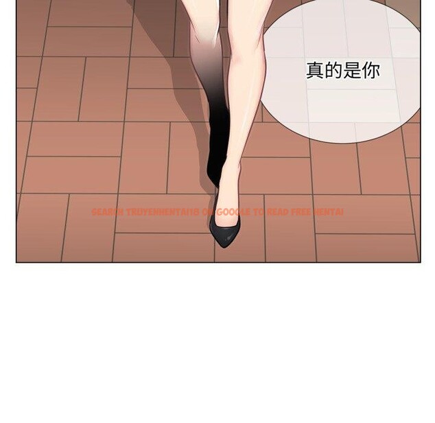 查看漫画輕觸! 解除封印 - 第14話 - www.tymanga.com中的3478268图片