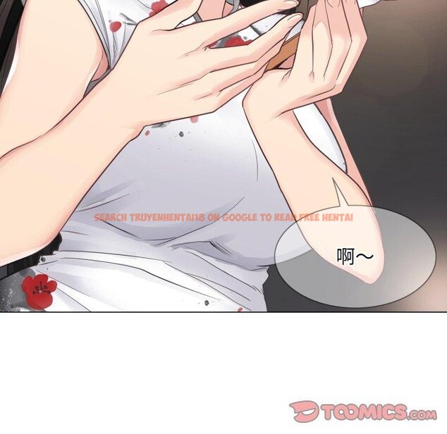 查看漫画輕觸! 解除封印 - 第14話 - www.tymanga.com中的3478288图片