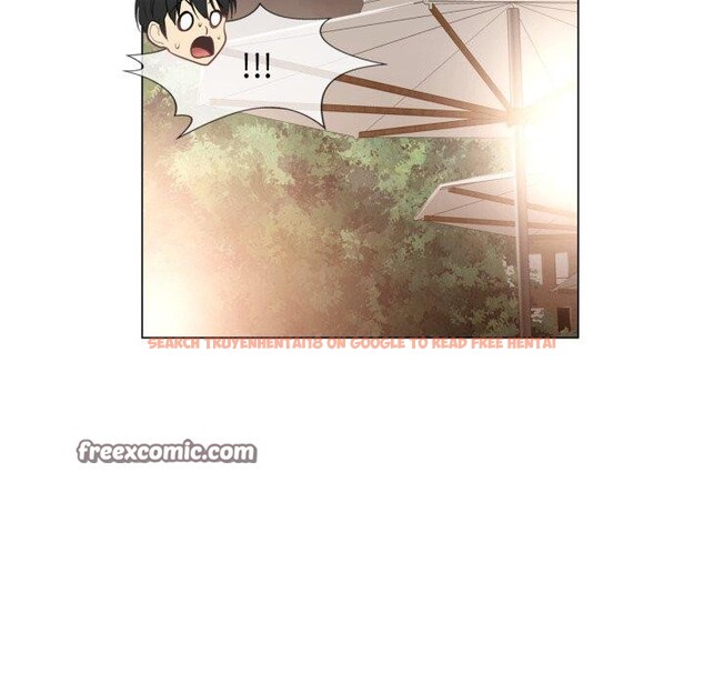 查看漫画輕觸! 解除封印 - 第14話 - www.tymanga.com中的3478299图片