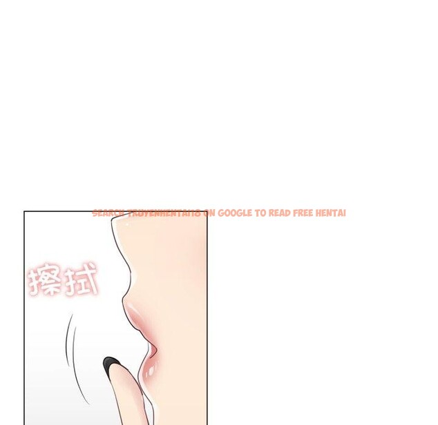 查看漫画輕觸! 解除封印 - 第14話 - www.tymanga.com中的3478323图片