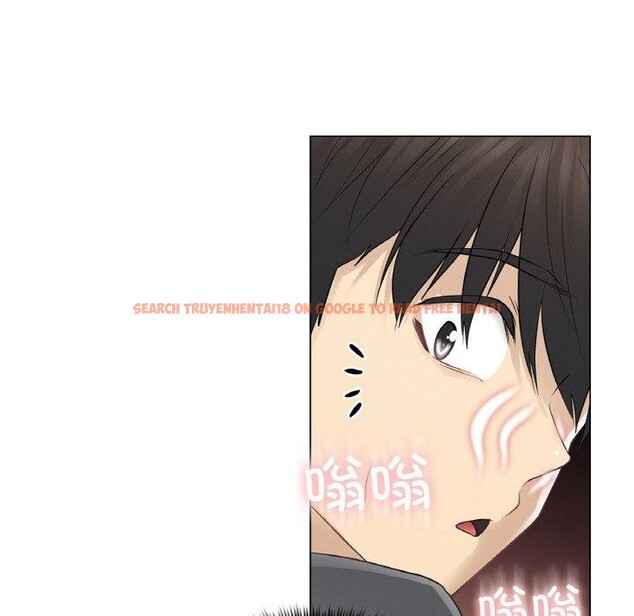 查看漫画輕觸! 解除封印 - 第17話 - www.tymanga.com中的3551940图片