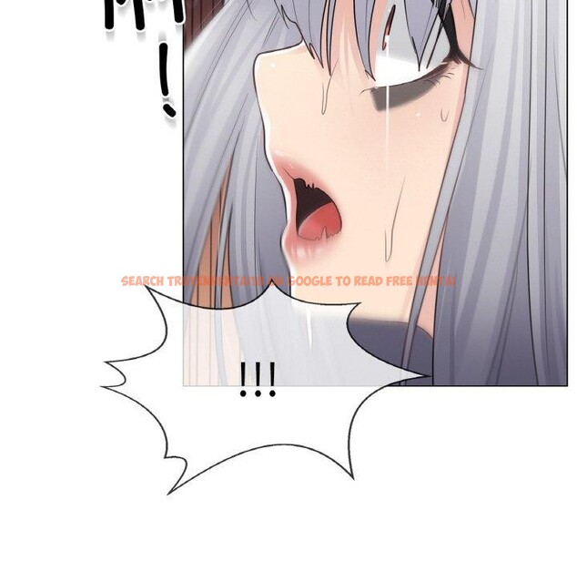 查看漫画輕觸! 解除封印 - 第17話 - www.tymanga.com中的3551951图片