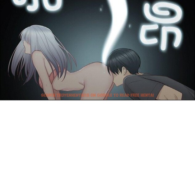 查看漫画輕觸! 解除封印 - 第17話 - www.tymanga.com中的3551954图片