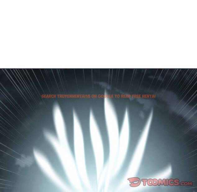 查看漫画輕觸! 解除封印 - 第17話 - www.tymanga.com中的3551956图片