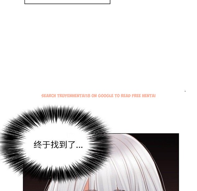 查看漫画輕觸! 解除封印 - 第17話 - www.tymanga.com中的3552004图片