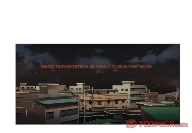 查看漫画輕觸! 解除封印 - 第18話 - www.tymanga.com中的3578923图片 查看漫画輕觸! 解除封印 - 第18話 - www.tymanga.com中的3578923图片