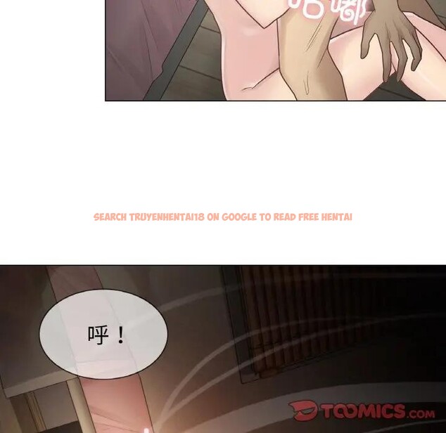 查看漫画輕觸! 解除封印 - 第18話 - www.tymanga.com中的3578947图片 查看漫画輕觸! 解除封印 - 第18話 - www.tymanga.com中的3578947图片