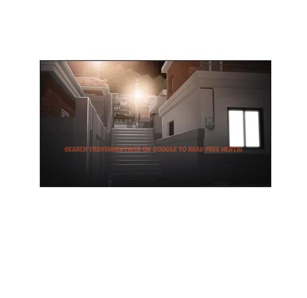 查看漫画輕觸! 解除封印 - 第18話 - www.tymanga.com中的3578964图片 查看漫画輕觸! 解除封印 - 第18話 - www.tymanga.com中的3578964图片