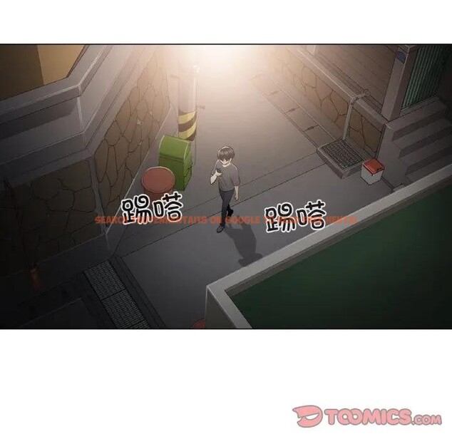 查看漫画輕觸! 解除封印 - 第18話 - www.tymanga.com中的3578965图片 查看漫画輕觸! 解除封印 - 第18話 - www.tymanga.com中的3578965图片