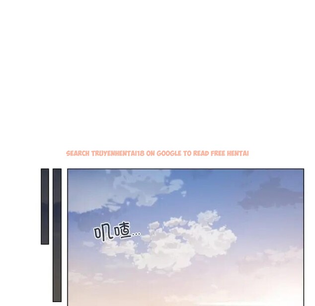 查看漫画輕觸! 解除封印 - 第18話 - www.tymanga.com中的3579005图片 查看漫画輕觸! 解除封印 - 第18話 - www.tymanga.com中的3579005图片