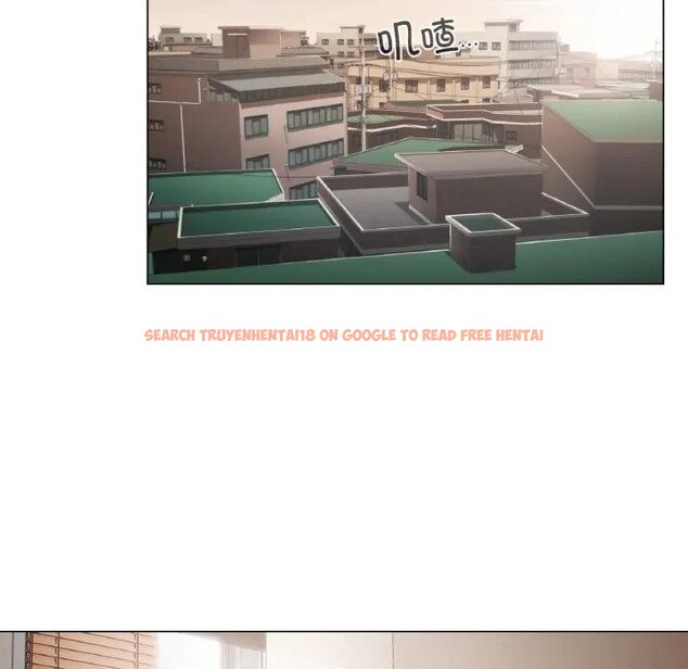 查看漫画輕觸! 解除封印 - 第18話 - www.tymanga.com中的3579006图片 查看漫画輕觸! 解除封印 - 第18話 - www.tymanga.com中的3579006图片