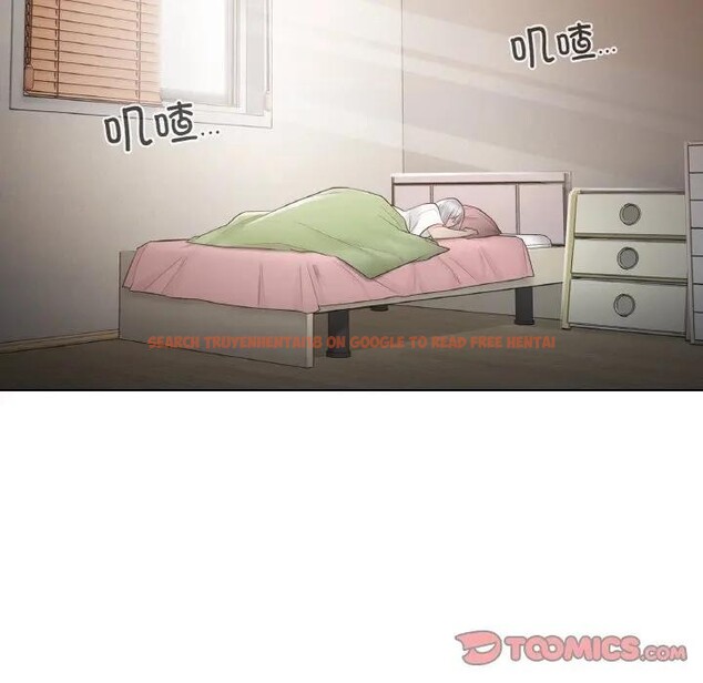 查看漫画輕觸! 解除封印 - 第18話 - www.tymanga.com中的3579007图片 查看漫画輕觸! 解除封印 - 第18話 - www.tymanga.com中的3579007图片