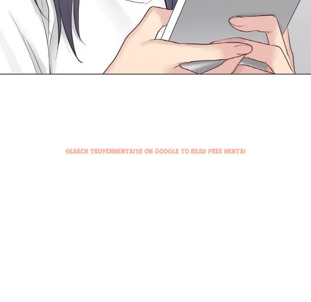 查看漫画輕觸! 解除封印 - 第18話 - www.tymanga.com中的3579020图片 查看漫画輕觸! 解除封印 - 第18話 - www.tymanga.com中的3579020图片