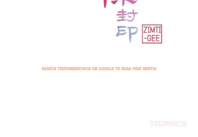 查看漫画輕觸! 解除封印 - 第19話 - www.tymanga.com中的3604104图片 查看漫画輕觸! 解除封印 - 第19話 - www.tymanga.com中的3604104图片