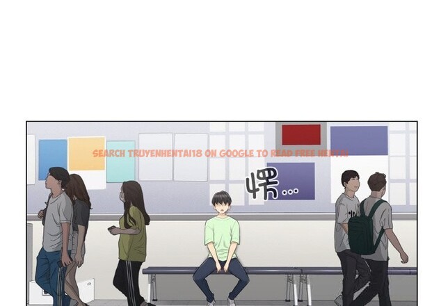 查看漫画輕觸! 解除封印 - 第19話 - www.tymanga.com中的3604106图片 查看漫画輕觸! 解除封印 - 第19話 - www.tymanga.com中的3604106图片